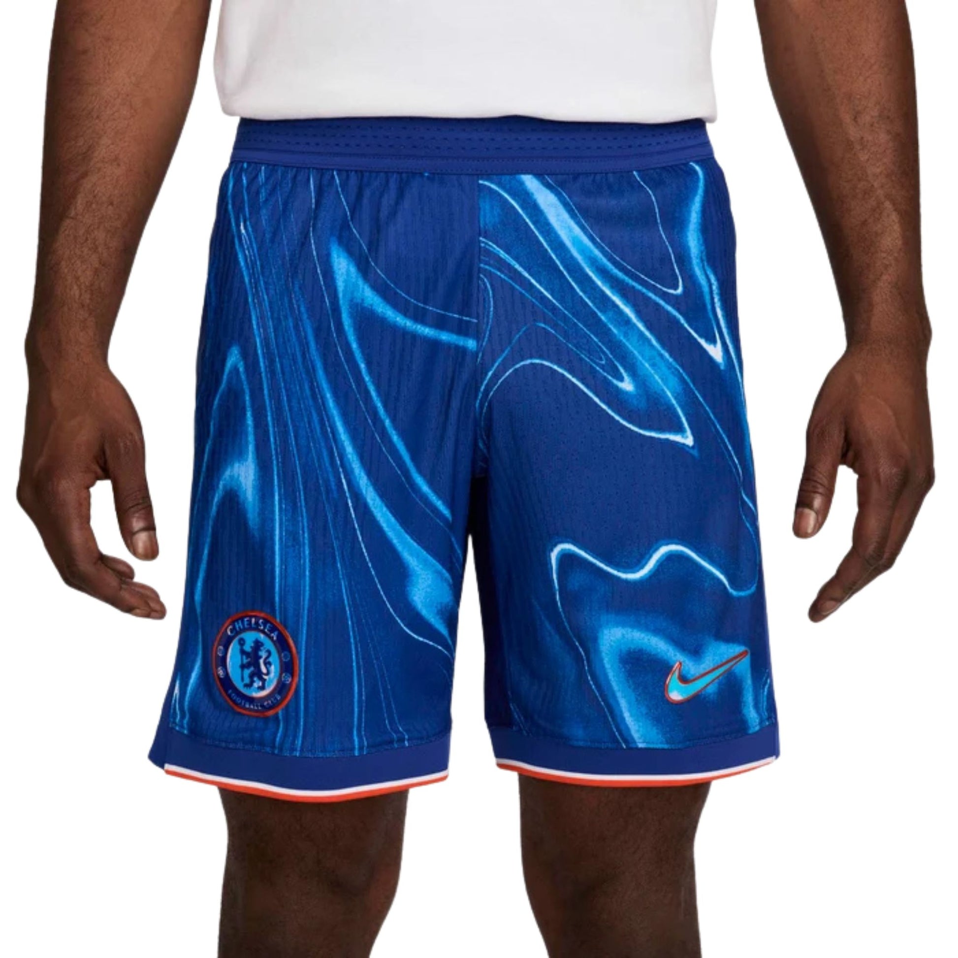 Onesizestore Pantaloncino Nike Chelsea FN8830 495
