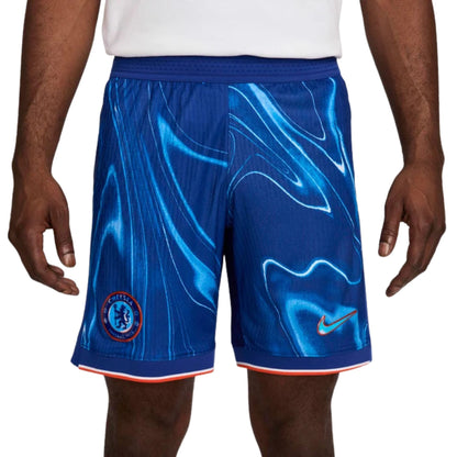 Onesizestore Pantaloncino Nike Chelsea FN8830 495