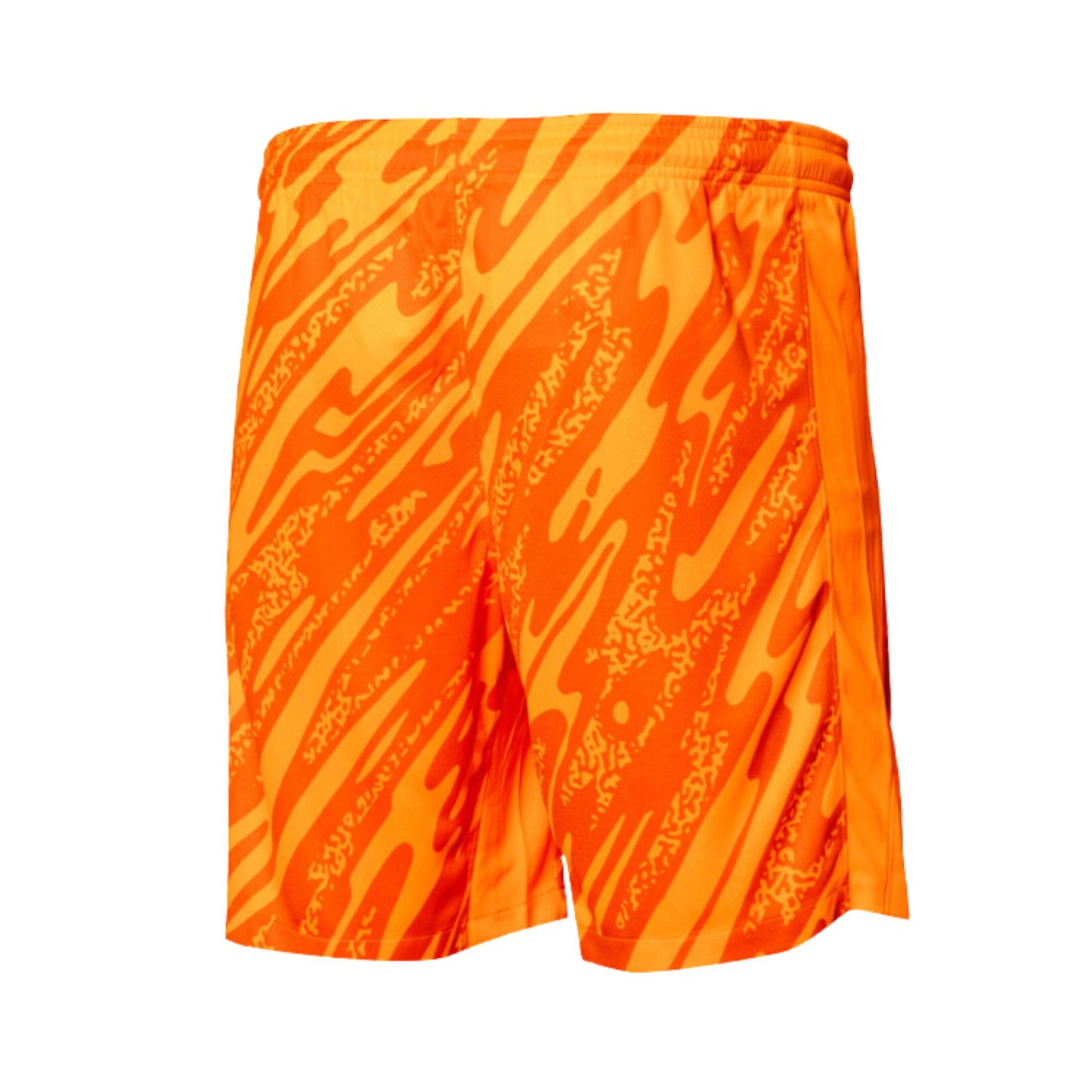 Onesizestore Pantaloncino Nike Chelsea Home Goalkeeper Slim Fit FN8868 803