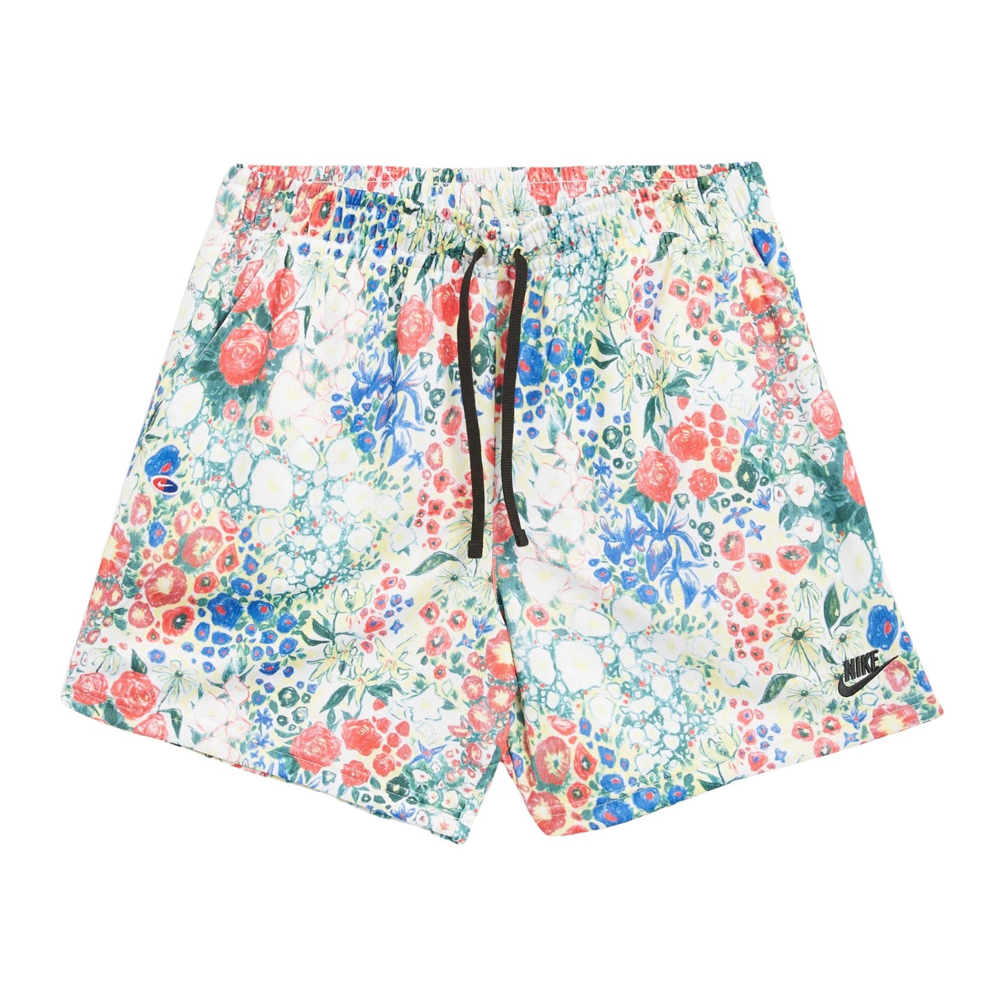 Onesizestore Pantaloncino Nike Club Shorts HF4494 361