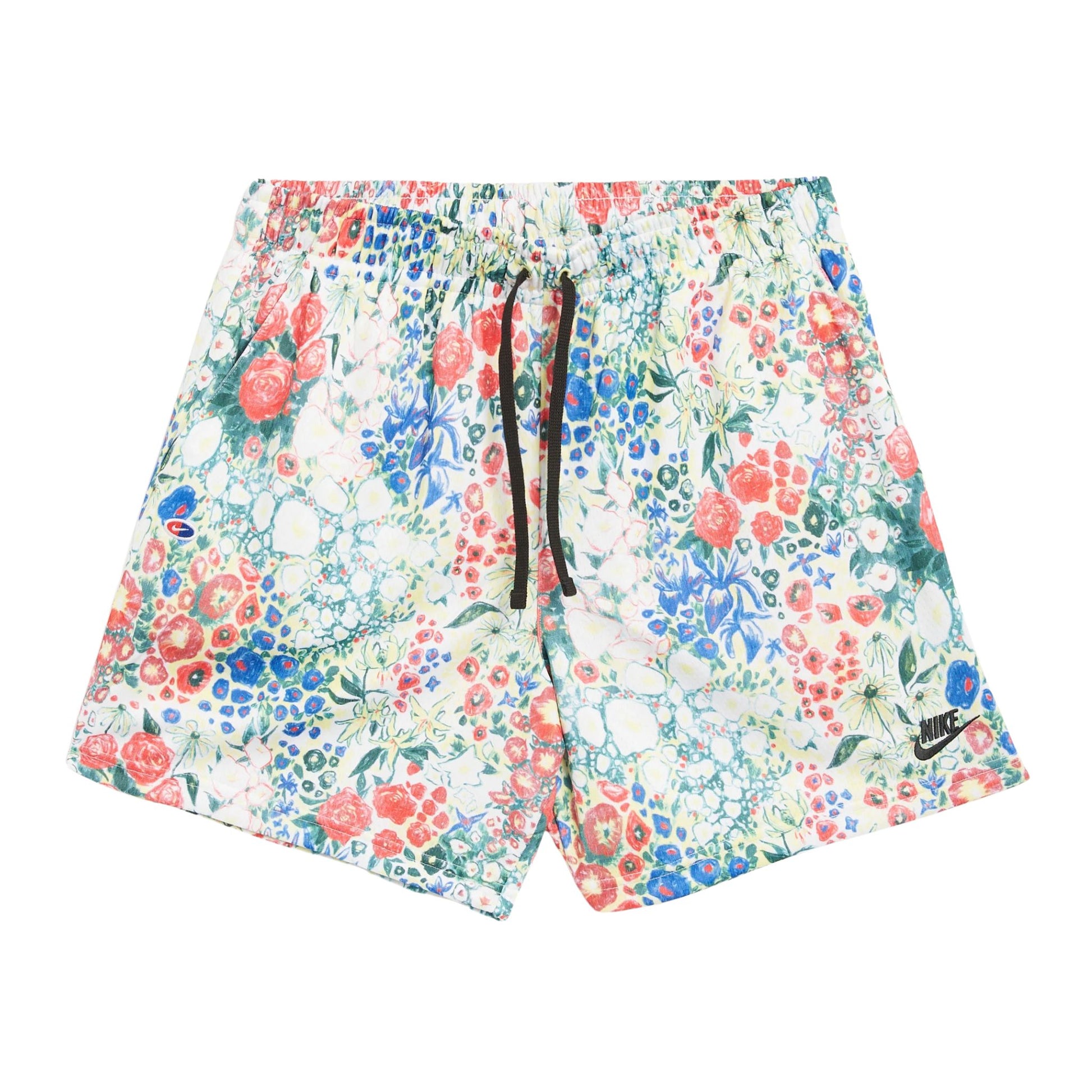 Onesizestore Pantaloncino Nike Club Shorts HF4494 361