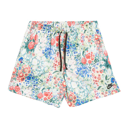 Onesizestore Pantaloncino Nike Club Shorts HF4494 361