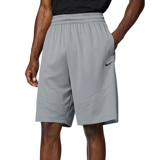 Onesizestore Pantaloncino Nike DQ5822 066