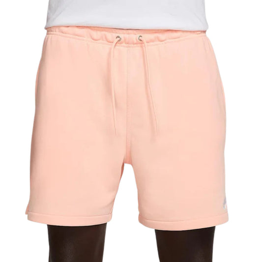 Onesizestore Pantaloncino Nike FN3520 664