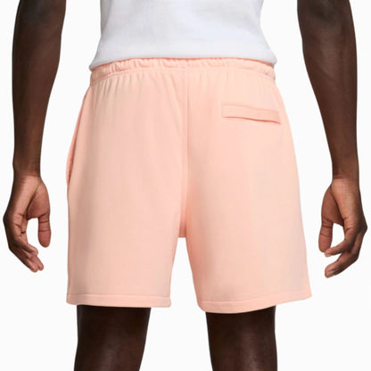 Onesizestore Pantaloncino Nike FN3520 664
