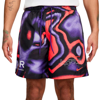 Onesizestore Pantaloncino Nike HF4444 504