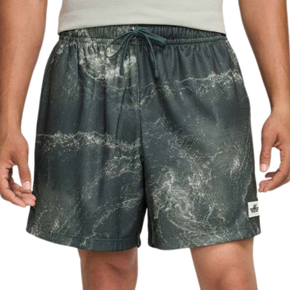 Onesizestore Pantaloncino Nike HJ6880 020