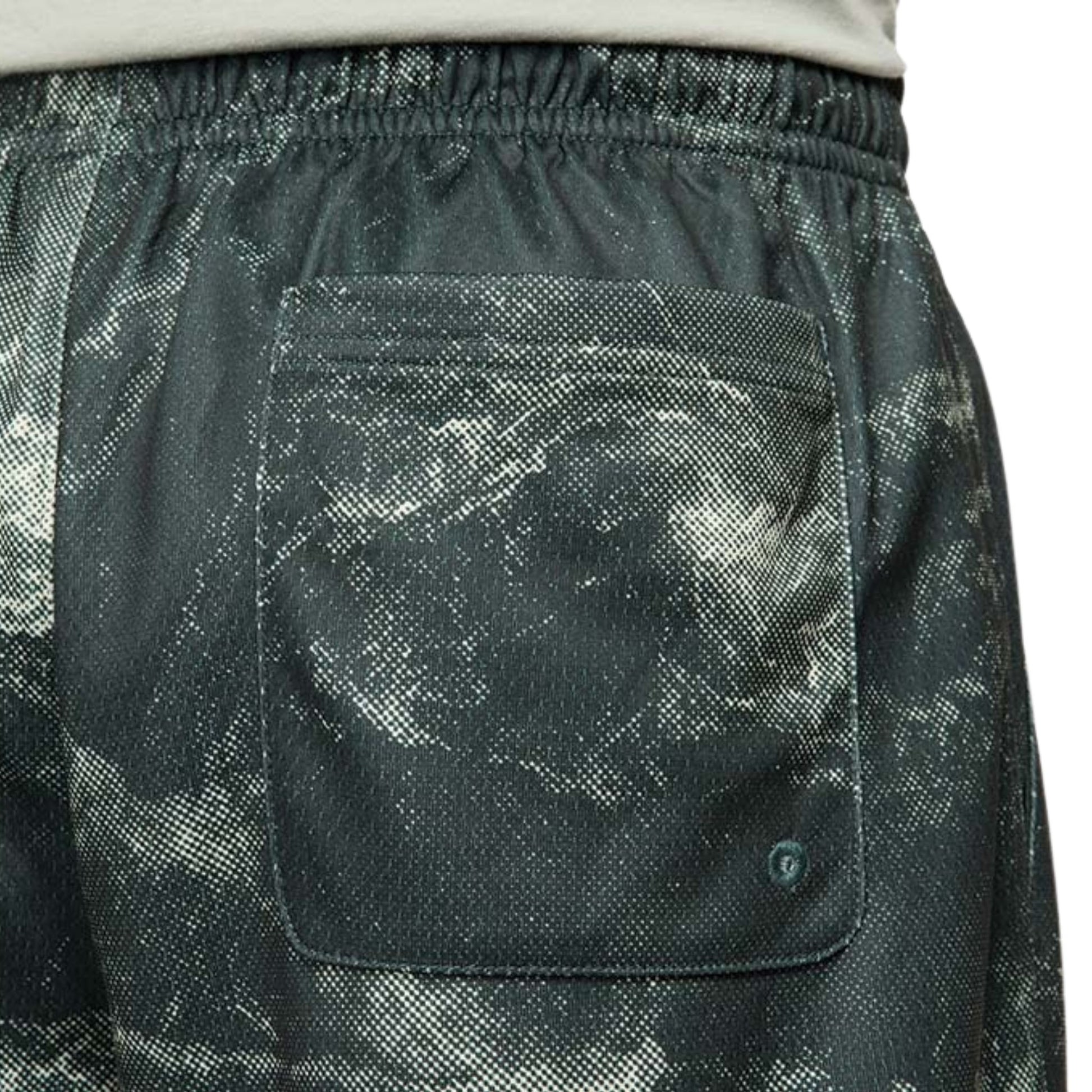 Onesizestore Pantaloncino Nike HJ6880 020