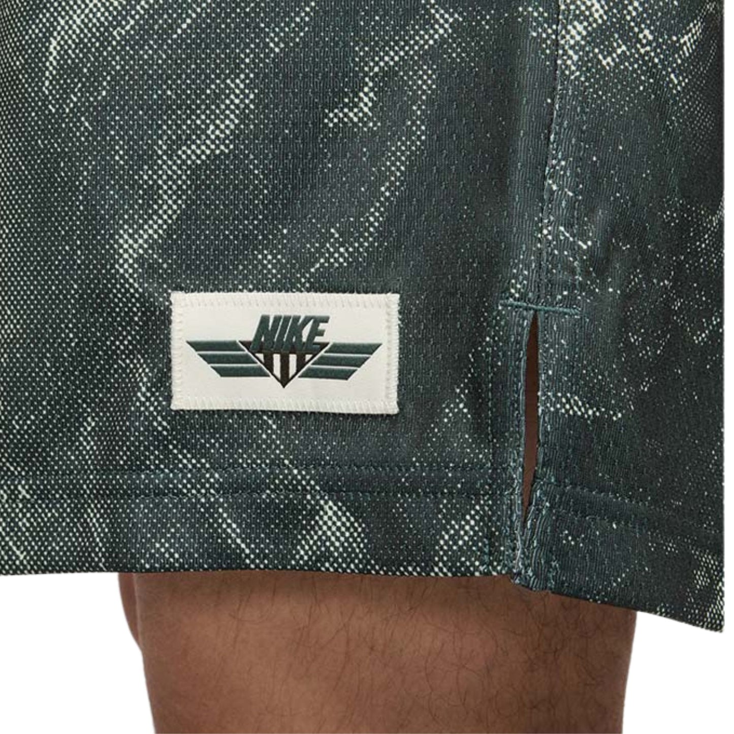 Onesizestore Pantaloncino Nike HJ6880 020