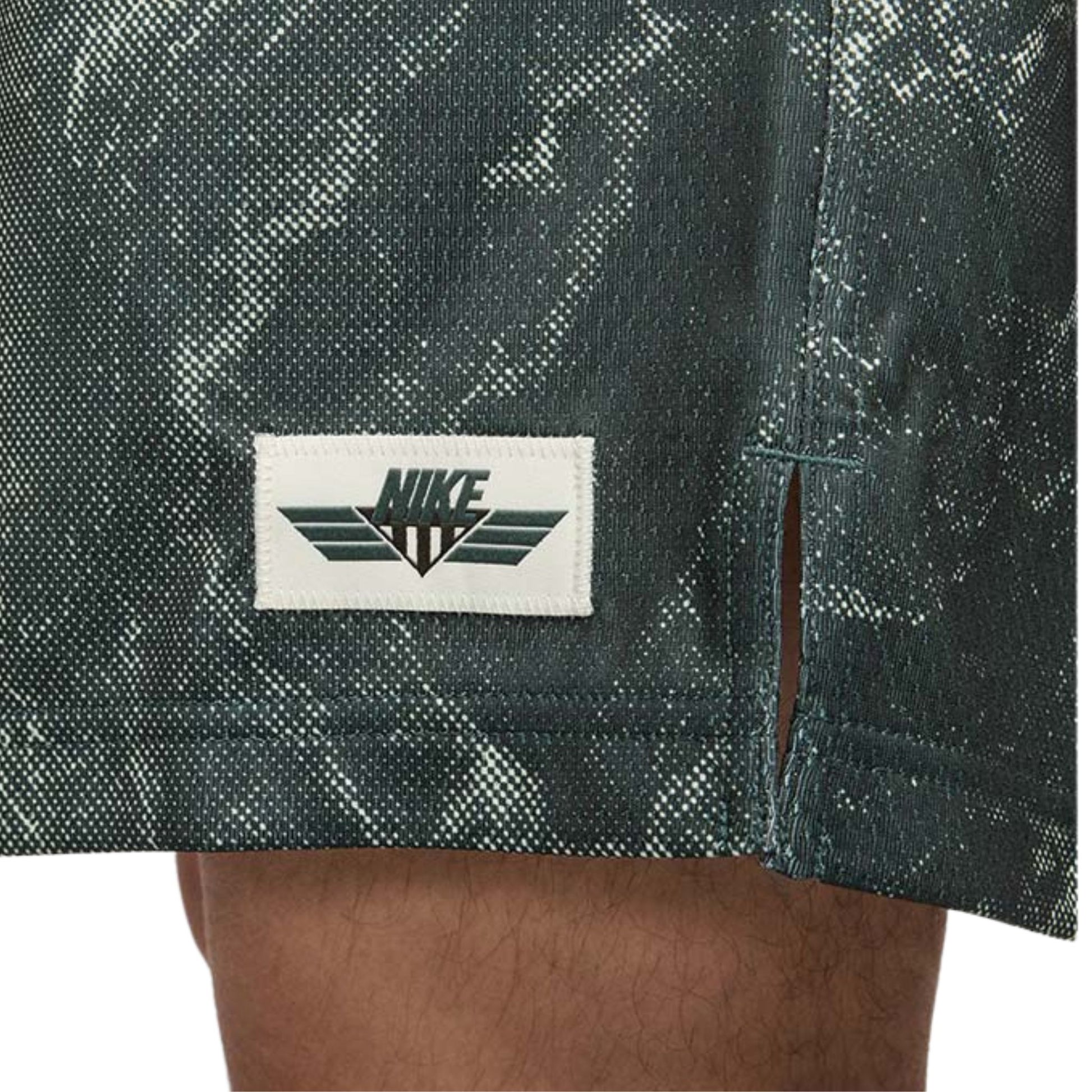 Onesizestore Pantaloncino Nike HJ6880 020