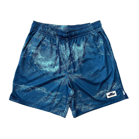 Onesizestore Pantaloncino Nike HJ6880 401