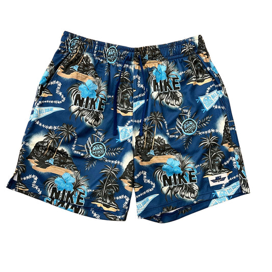 Onesizestore Pantaloncino Nike HJ6880 407
