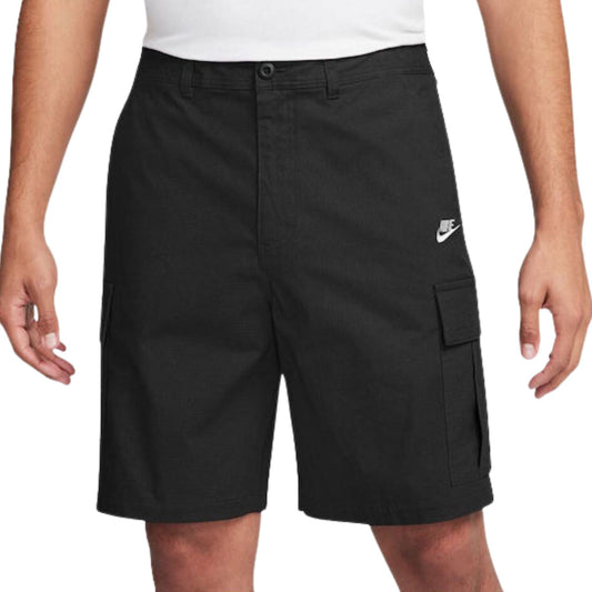 Onesizestore Pantaloncino Nike Shorts Cargo FN3517 011