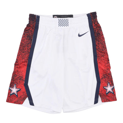 Onesizestore Pantaloncino Nike Team USA Limited Home Short FQ0303 100