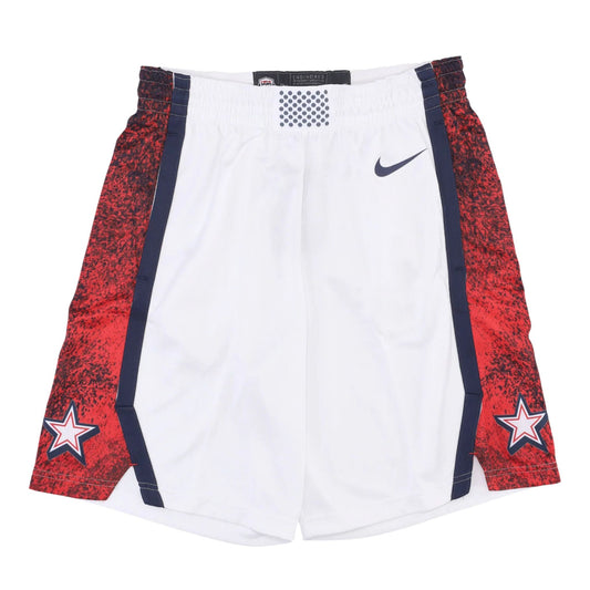 Onesizestore Pantaloncino Nike Team USA Limited Home Short FQ0303 100