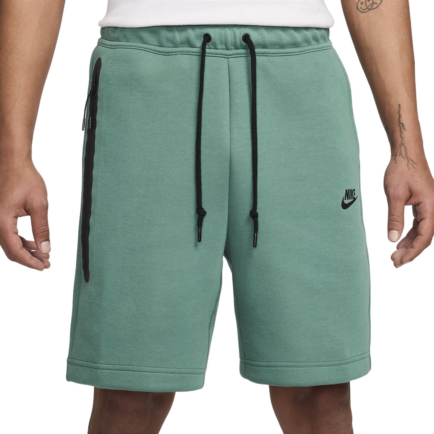 Onesizestore Pantaloncino Nike Tech FB8171 361