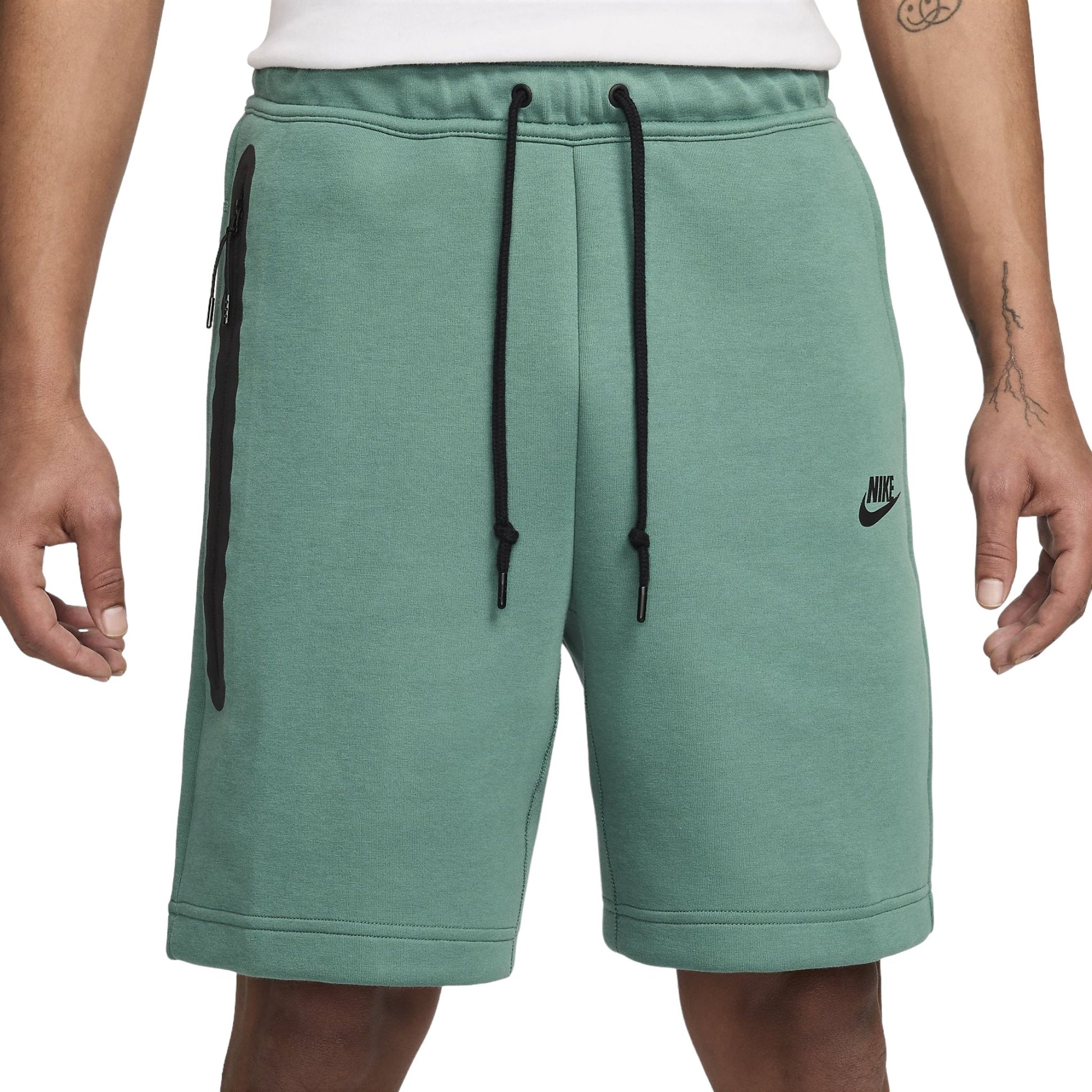Onesizestore Pantaloncino Nike Tech FB8171 361