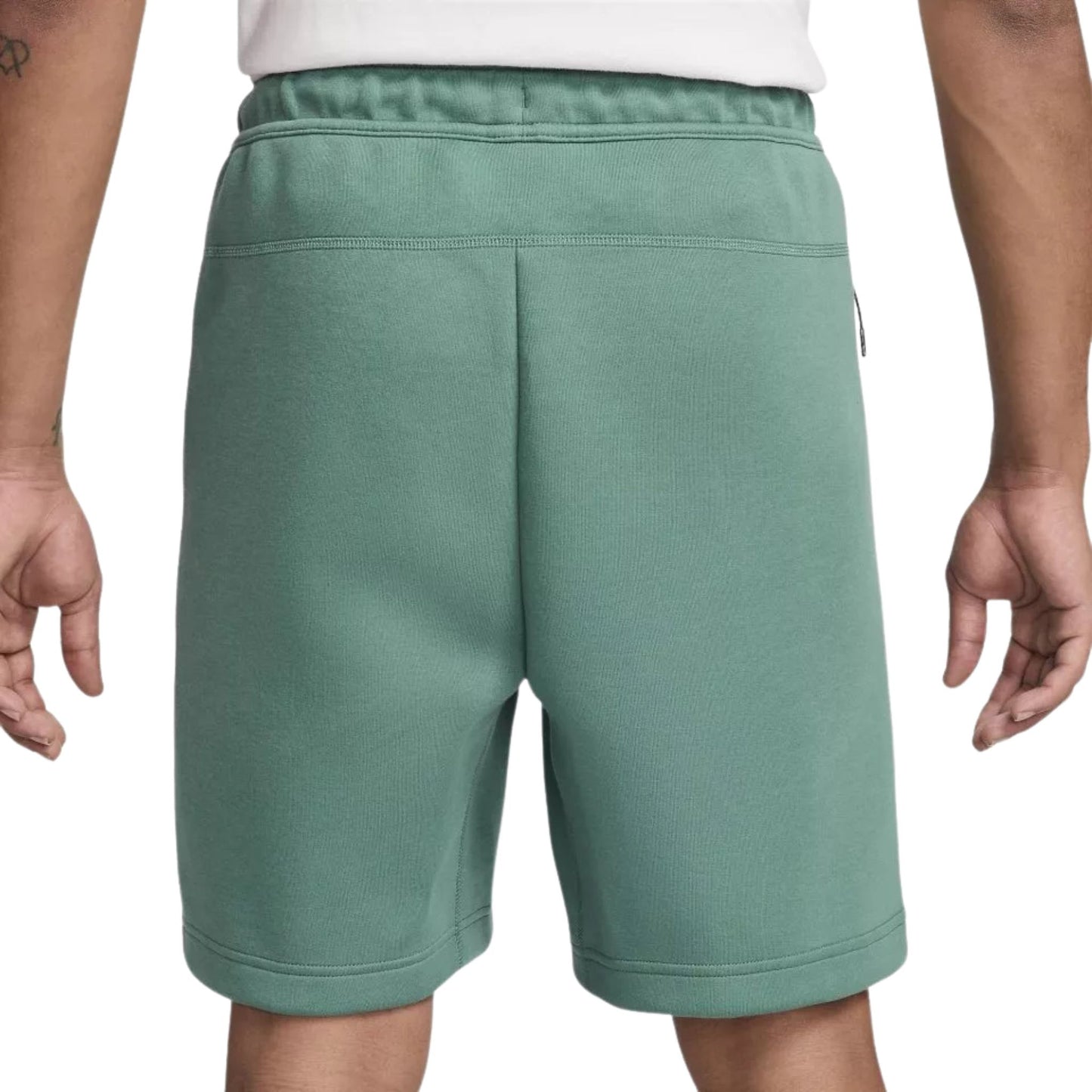 Pantaloncino Nike Tech FB8171 361