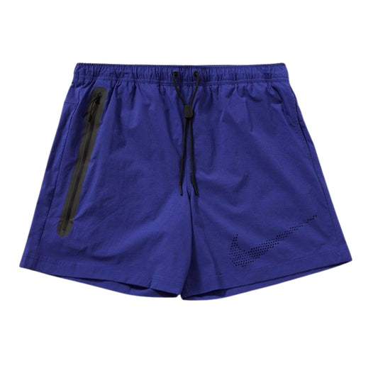 Onesizestore Pantaloncino Nike Tech Woven Short HJ0679 539