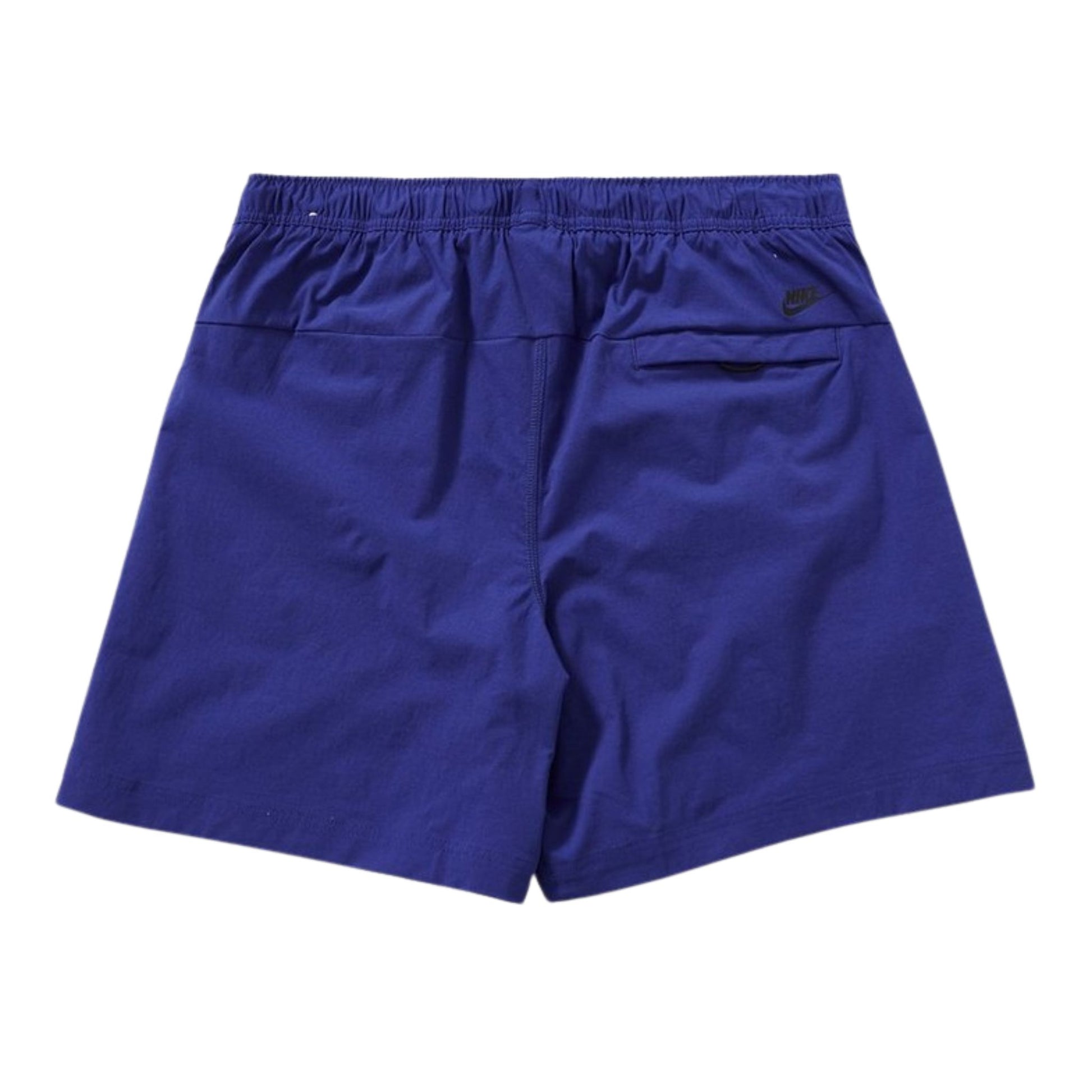 Onesizestore Pantaloncino Nike Tech Woven Short HJ0679 539