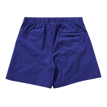 Onesizestore Pantaloncino Nike Tech Woven Short HJ0679 539