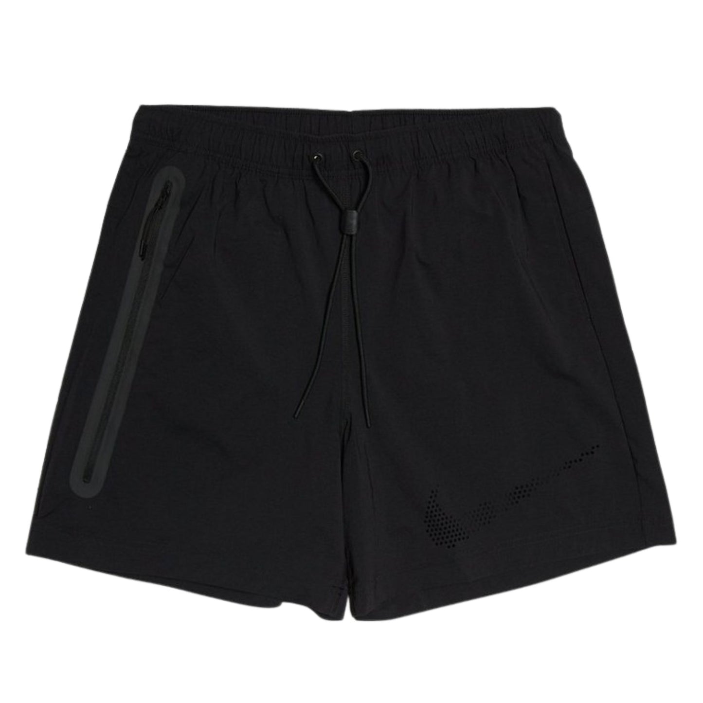 Onesizestore Pantaloncino Nike Tech Woven Shorts HJ0679 010