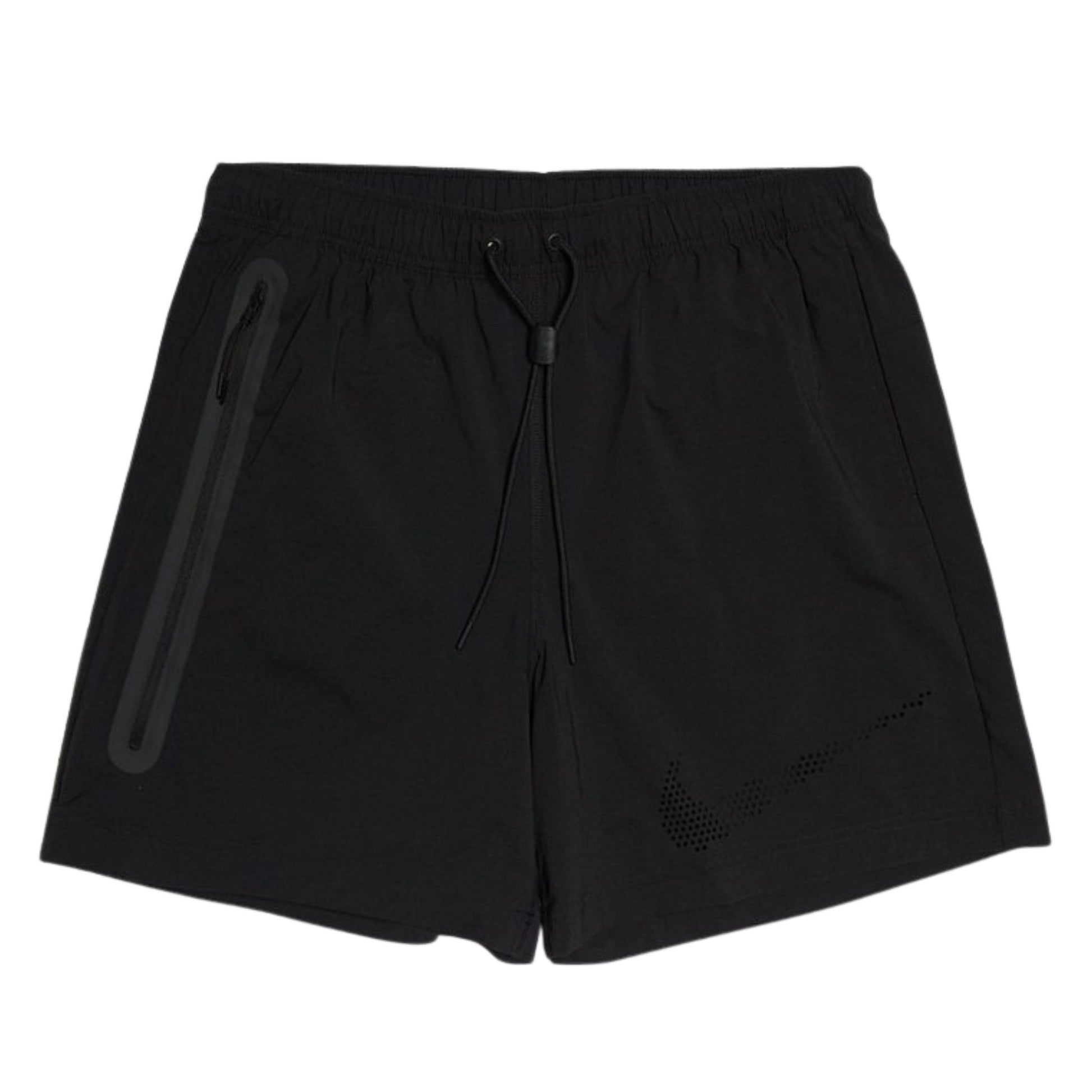 Onesizestore Pantaloncino Nike Tech Woven Shorts HJ0679 010