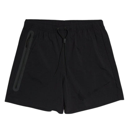 Onesizestore Pantaloncino Nike Tech Woven Shorts HJ0679 010