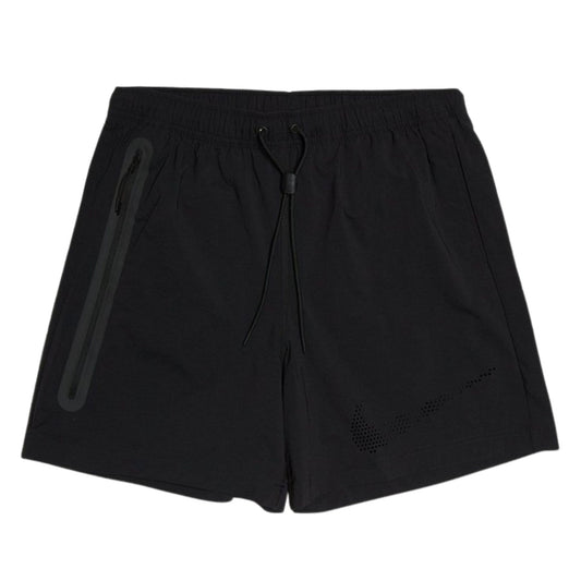 Onesizestore Pantaloncino Nike Tech Woven Shorts HJ0679 010
