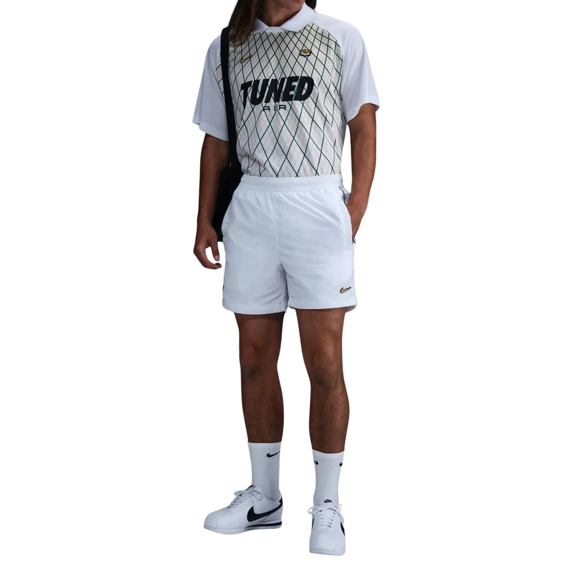 Onesizestore Pantaloncino Nike Tn IB8679 100