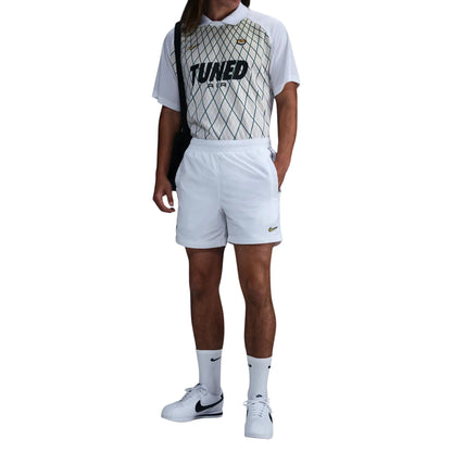 Onesizestore Pantaloncino Nike Tn IB8679 100