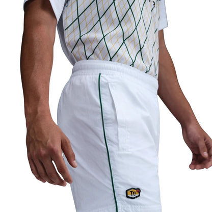 Onesizestore Pantaloncino Nike Tn IB8679 100