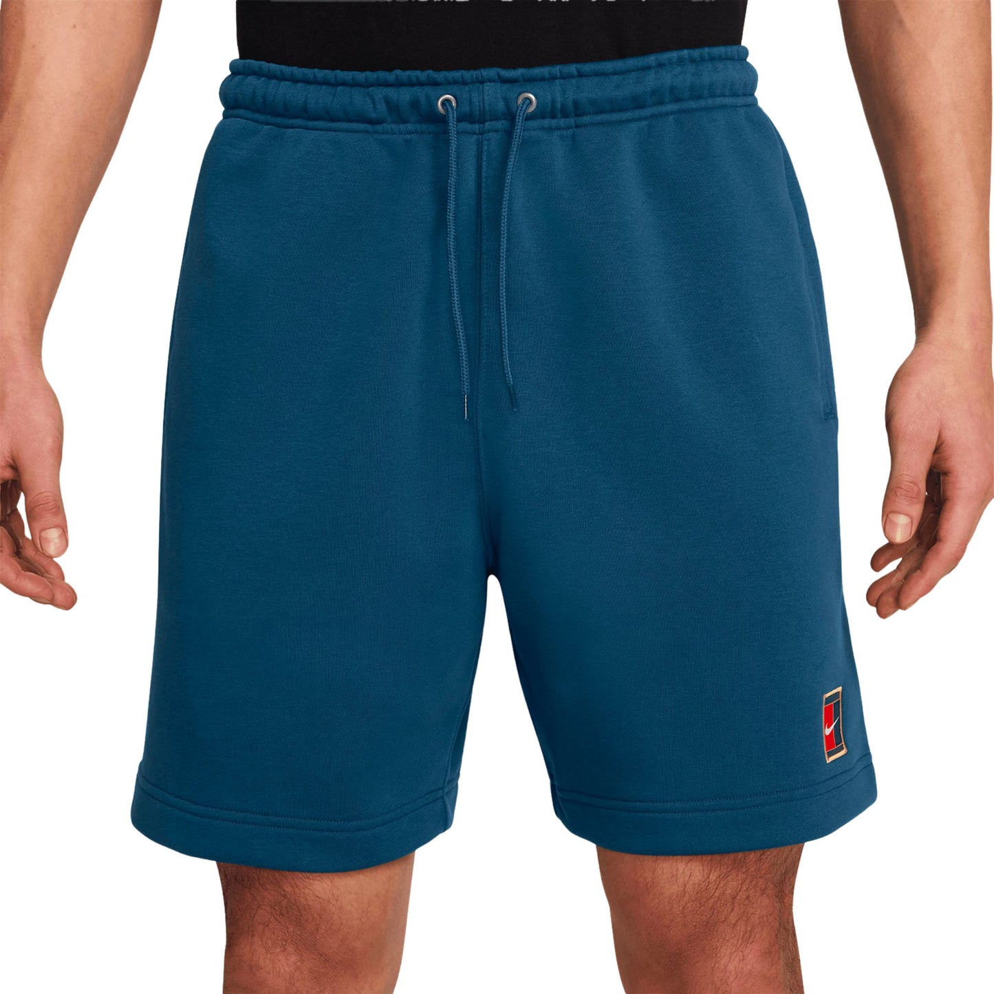 Onesizestore Pantaloncino Padel Nike Court Dri-FIT  HM6768 415