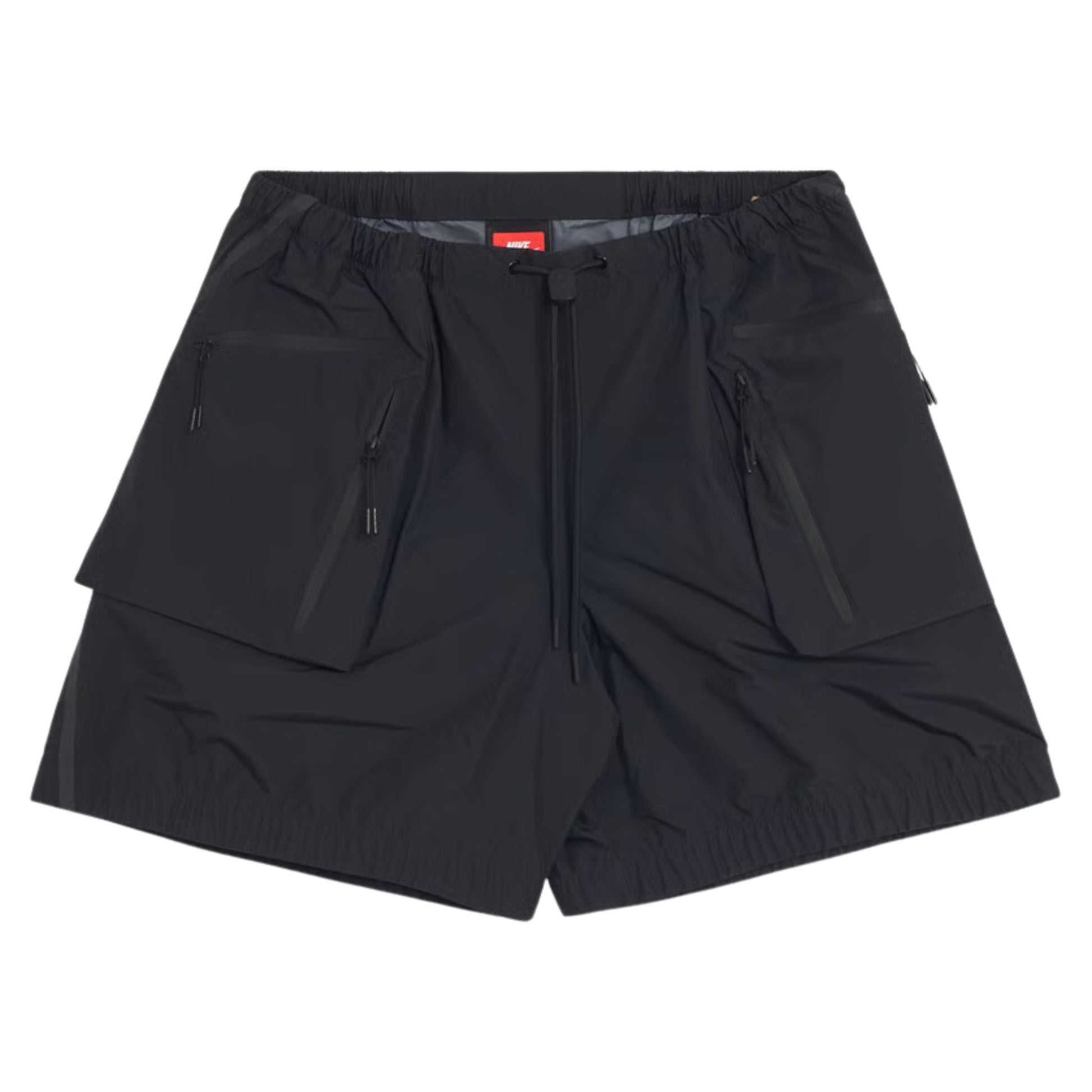 Onesizestore Pantaloncino Shorts Nike Sportswear Tech Storm-FIT HJ2946 010