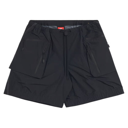 Onesizestore Pantaloncino Shorts Nike Sportswear Tech Storm-FIT HJ2946 010