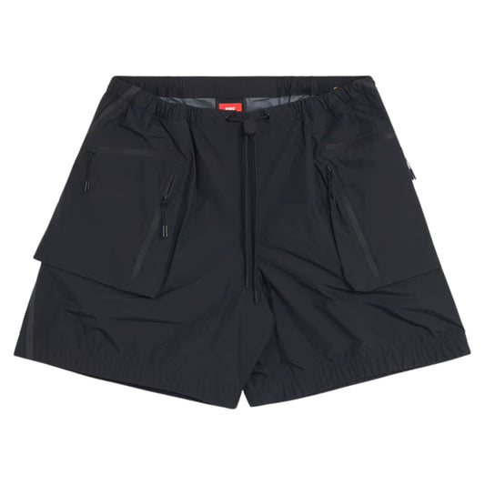 Onesizestore Pantaloncino Shorts Nike Sportswear Tech Storm-FIT HJ2946 010