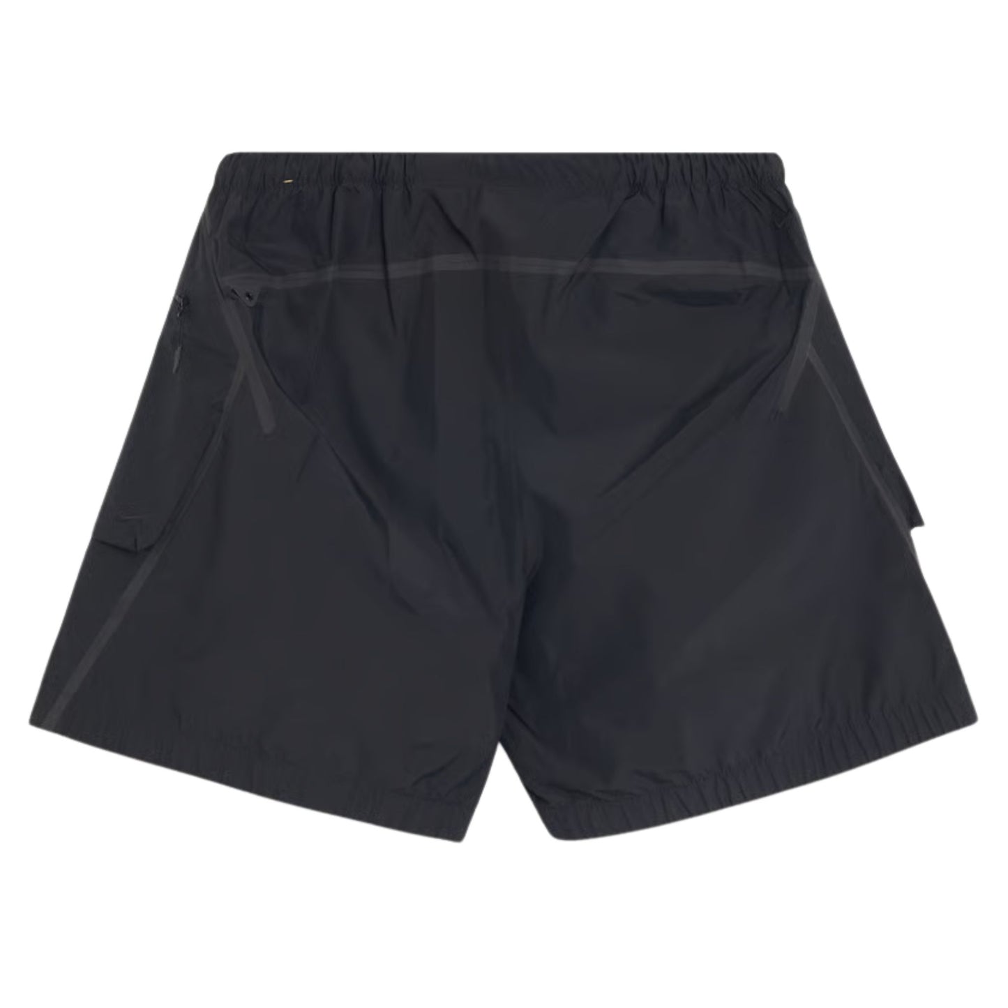 Onesizestore Pantaloncino Shorts Nike Sportswear Tech Storm-FIT HJ2946 010