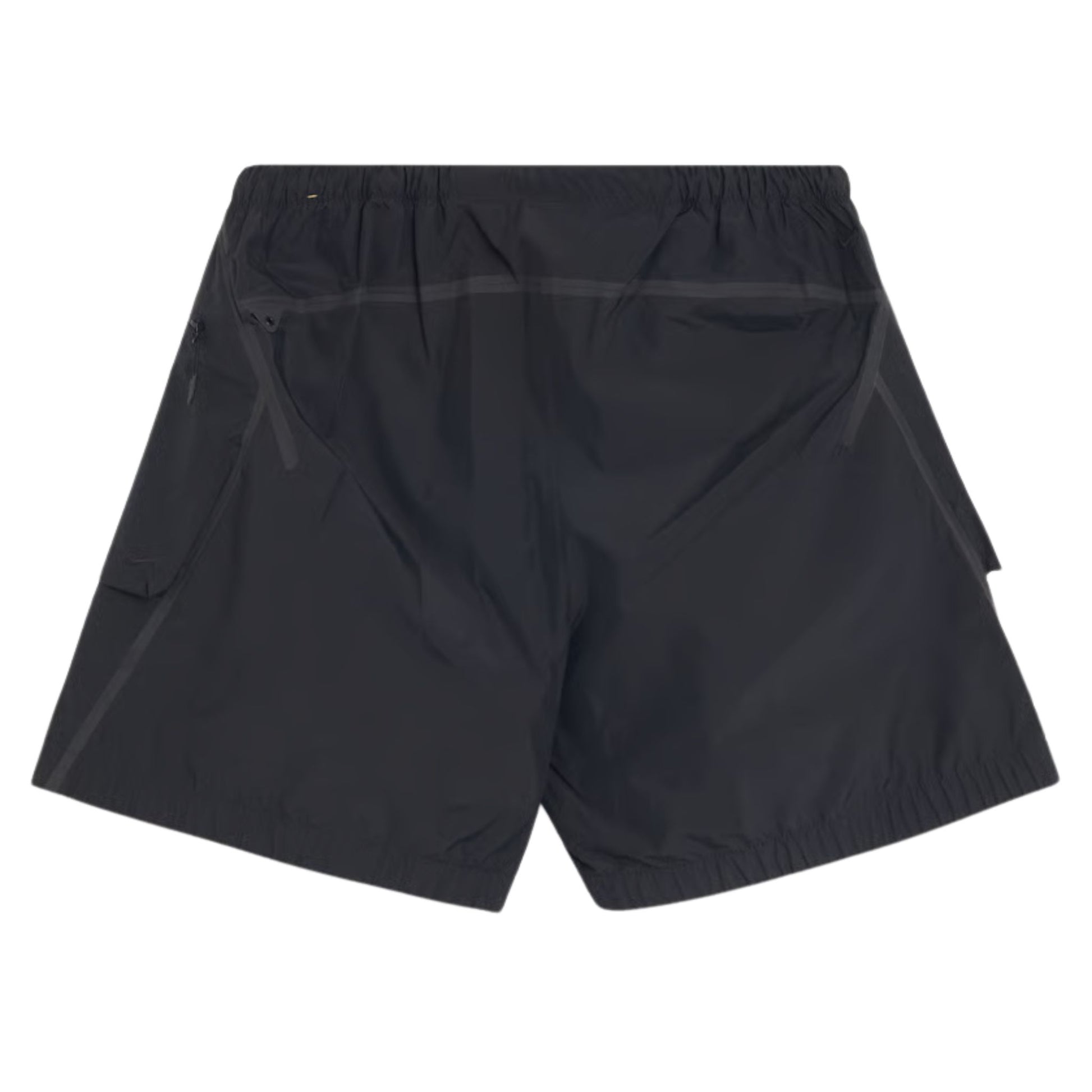Onesizestore Pantaloncino Shorts Nike Sportswear Tech Storm-FIT HJ2946 010
