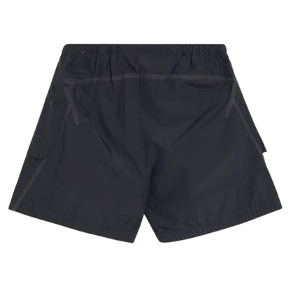 Onesizestore Pantaloncino Shorts Nike Sportswear Tech Storm-FIT HJ2946 010