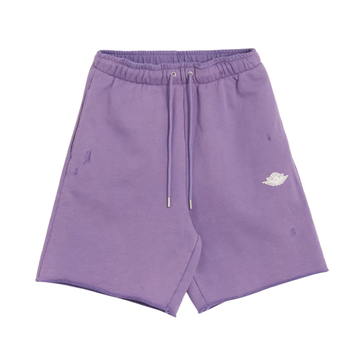 Onesizestore Pantaloncino Shorts Relaxed Jordan Rare Air IF1411 554