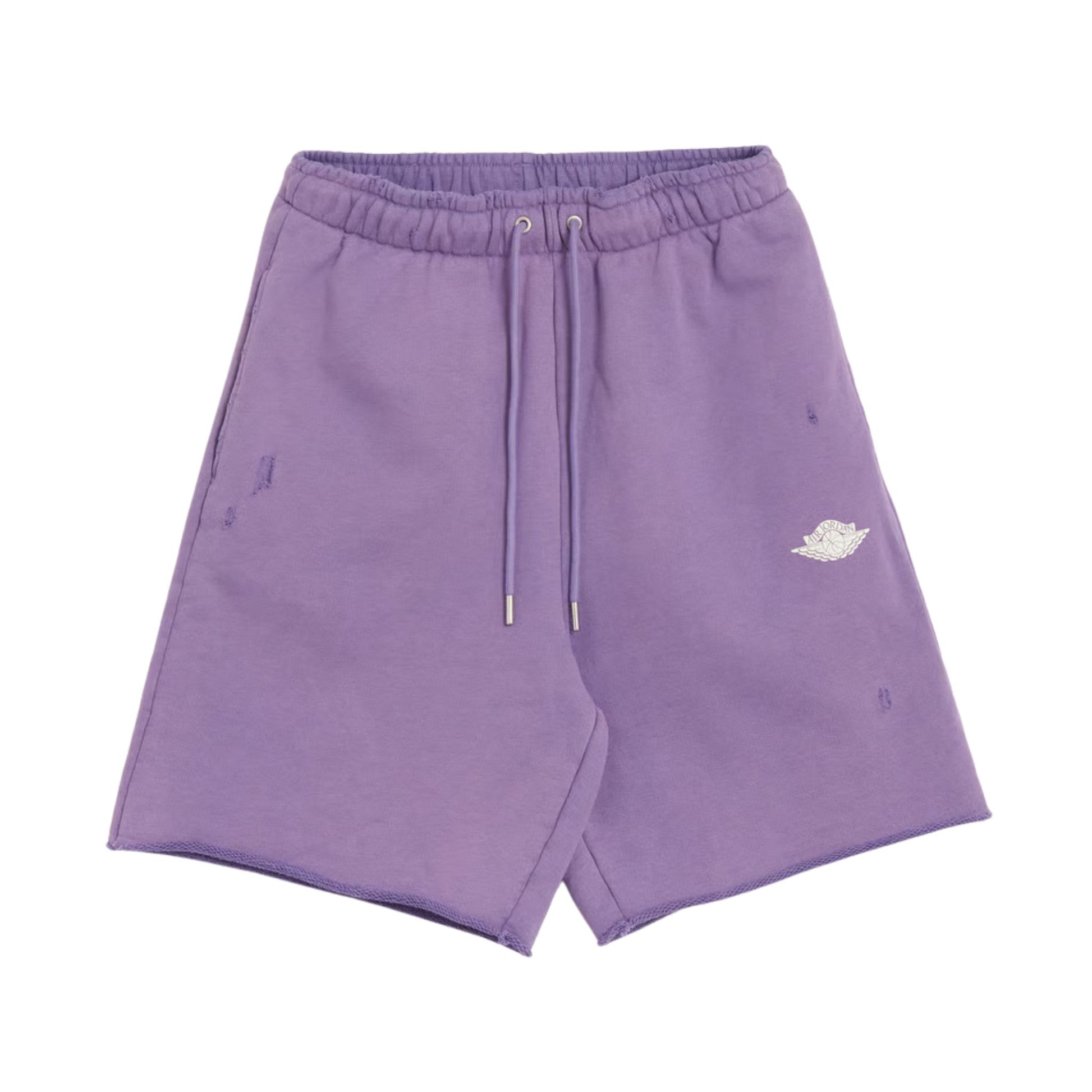 Onesizestore Pantaloncino Shorts Relaxed Jordan Rare Air IF1411 554