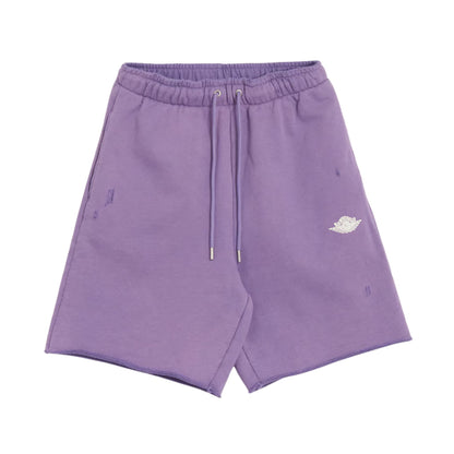 Onesizestore Pantaloncino Shorts Relaxed Jordan Rare Air IF1411 554