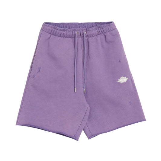 Onesizestore Pantaloncino Shorts Relaxed Jordan Rare Air IF1411 554