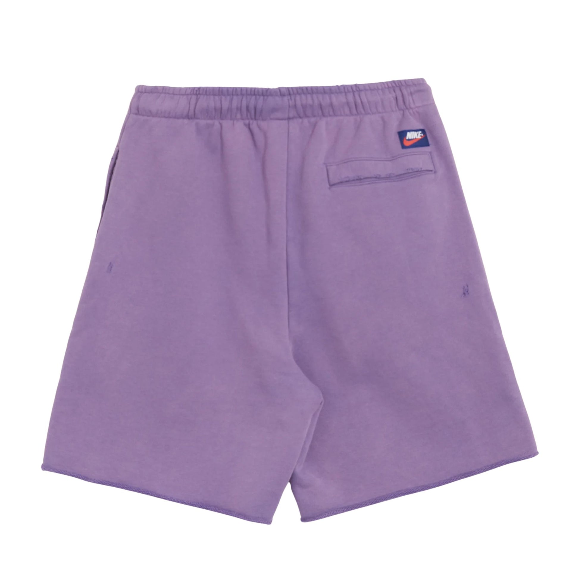 Onesizestore Pantaloncino Shorts Relaxed Jordan Rare Air IF1411 554