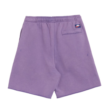 Onesizestore Pantaloncino Shorts Relaxed Jordan Rare Air IF1411 554