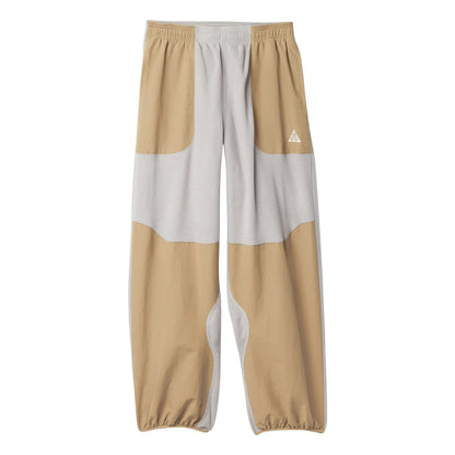 Onesizestore Pantalone ACG Wolf Tree Plus Fleece Pants FB8620 072