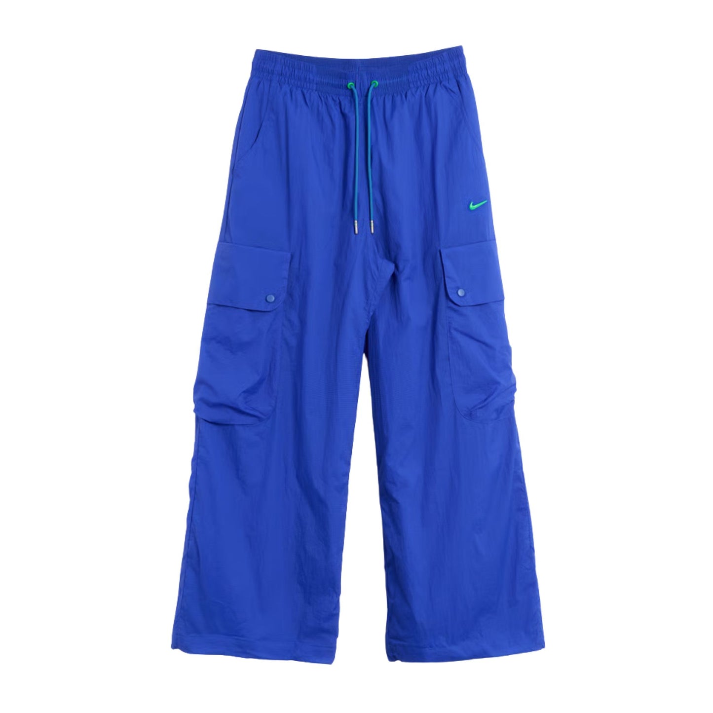 Onesizestore Pantalone Cargo Idrorepellente Nike Project F.R.O.G. HV0907 405