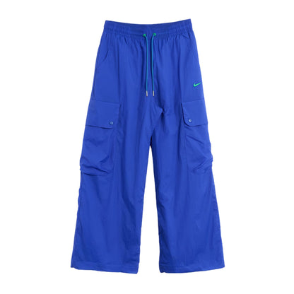 Onesizestore Pantalone Cargo Idrorepellente Nike Project F.R.O.G. HV0907 405