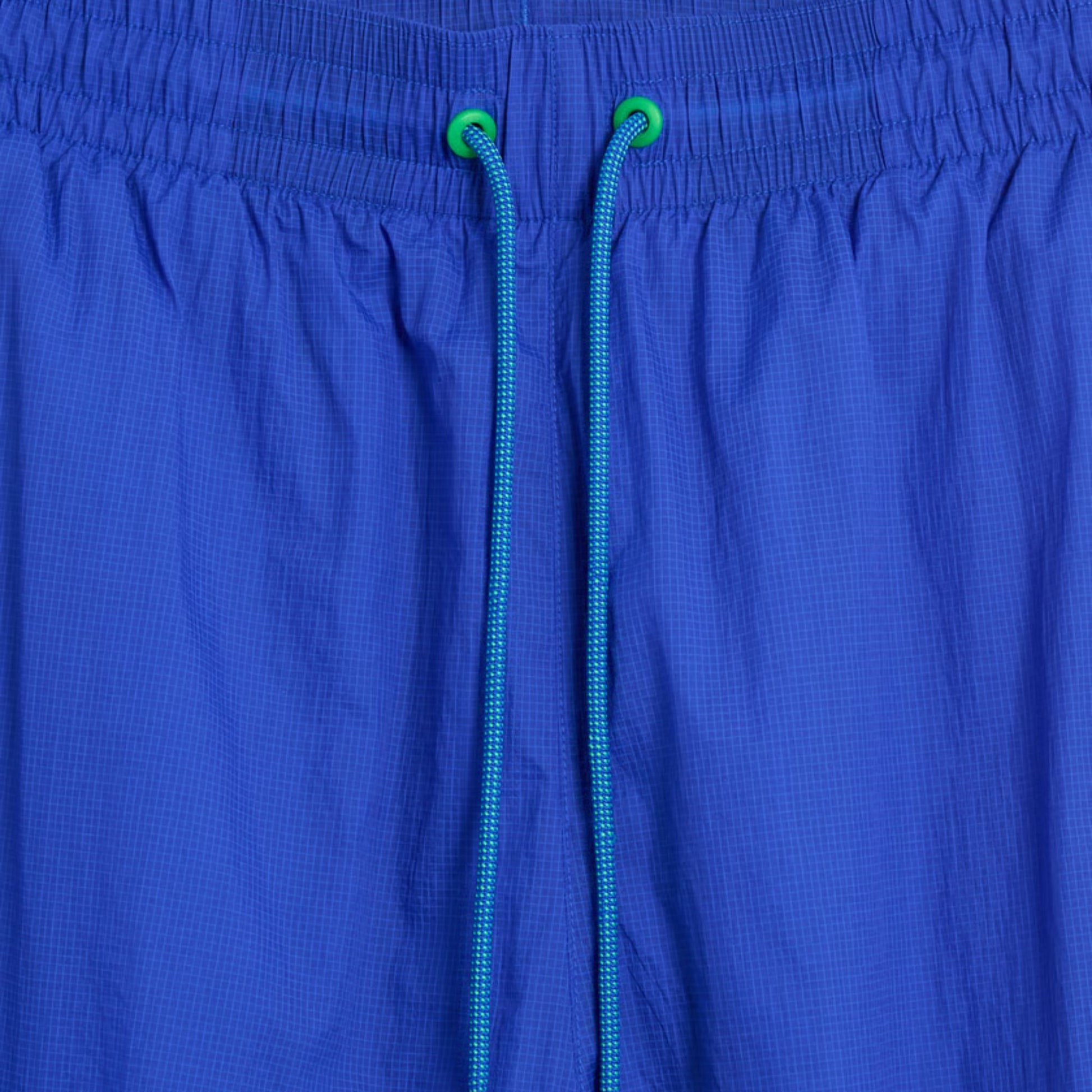 Onesizestore Pantalone Cargo Idrorepellente Nike Project F.R.O.G. HV0907 405