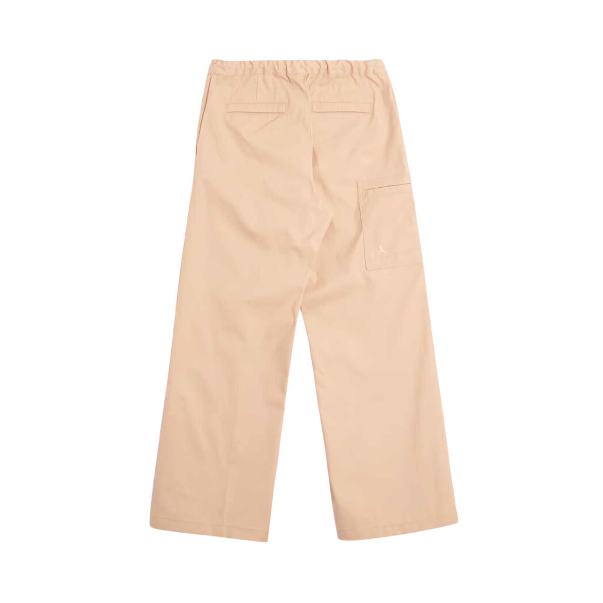 Onesizestore Pantalone Cargo Jordan x J Balvin Unisex Woven Pants FJ6137 296